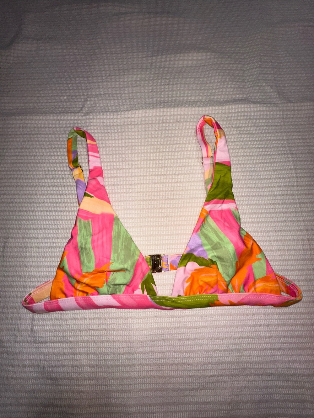 Skatie CALYPSO Top-Puka